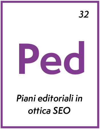 Ped_n