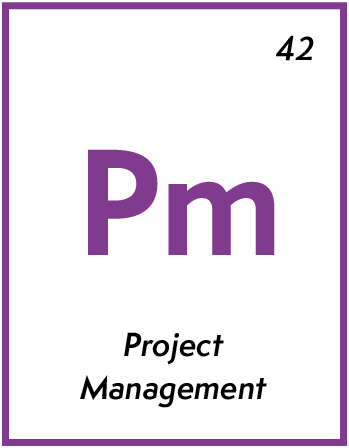 Lp