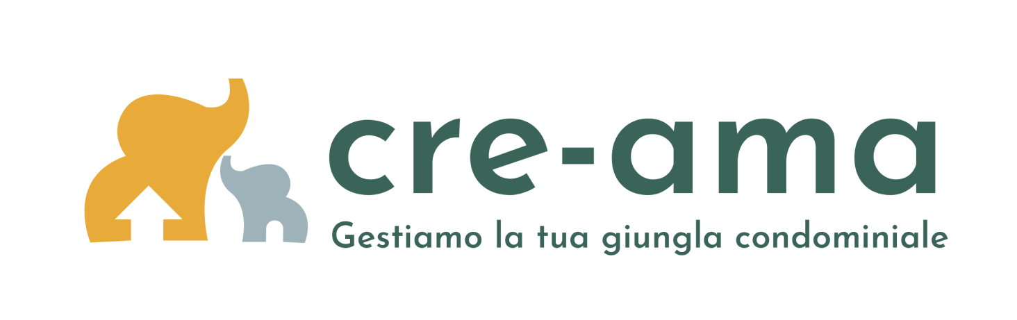 _Main Logo 1
